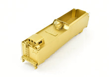 Load image into Gallery viewer, HO Brass Westside Model Co. PRR - Pennsylvania Railroad J-1 2-10-4