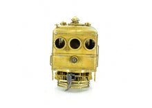 Load image into Gallery viewer, HO Brass Suydam PE - Pacific Electric RPO Railway Post Office Car 1406 Wrong Box