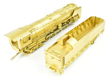 Load image into Gallery viewer, HO Brass CON Key Imports NYC - New York Central S-2a 4-8-4 Poppet Valve Niagara