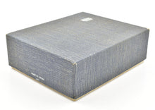 Load image into Gallery viewer, HO Brass PFM - United Long Bell Lumber Co. #105 2-6-2 Baldwin Logger