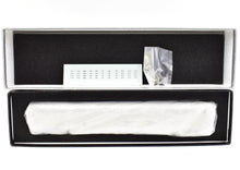 Load image into Gallery viewer, HO Brass Hallmark Models ATSF - Santa Fe High Level Transition Chair Car Super Crown Special Revised Edition