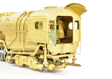 Load image into Gallery viewer, HO Brass Westside Model Co. PRR - Pennsylvania Railroad J-1 2-10-4
