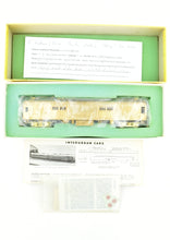 Load image into Gallery viewer, HO Brass Suydam PE - Pacific Electric 1465 Box Motor