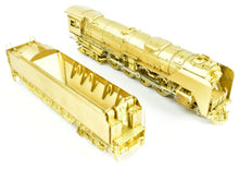 Load image into Gallery viewer, HO Brass CON Key Imports NYC - New York Central S-2a 4-8-4 Poppet Valve Niagara