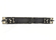 Load image into Gallery viewer, HO Brass Soho SP - Southern Pacific #5005 Baggage Mail Factory Plated
