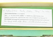 Load image into Gallery viewer, HO Brass Suydam PE - Pacific Electric 1465 Box Motor