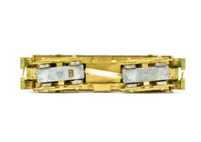 Load image into Gallery viewer, HO Brass Alco Models Various Roads ALCO S-1 Switcher