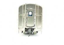 Load image into Gallery viewer, HO Brass S. Soho & Co. CPR - Canadian Pacific Railroad "Empress" Lightweight Dining Car Custom Finished