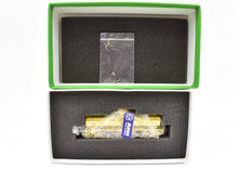 Load image into Gallery viewer, HO Brass OMI - Overland Models, Inc. Various Roads GATX 10,000 Gallon Insulated Single Dome