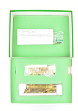 Load image into Gallery viewer, HO Brass OMI - Overland Models, Inc. I.G.N./MP - International-Great Northern/ Missouri Pacific 2-8-4