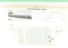 Load image into Gallery viewer, HO Brass Suydam PE - Pacific Electric 1465 Box Motor