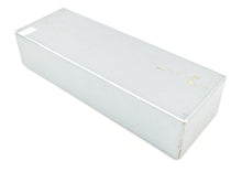 Load image into Gallery viewer, HO Brass NJ Custom Brass PRR - Pennsylvania Railroad Baggage Express Car