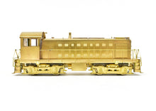 Load image into Gallery viewer, HO Brass Alco Models Various Roads ALCO S-1 Switcher