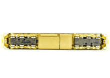 Load image into Gallery viewer, HO Brass Alco Models CPR - Canadian Pacific Railway ALCO RSD-17 Road Switcher New NWSL Gears