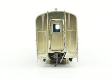 Load image into Gallery viewer, HO Brass S. Soho & Co. CPR - Canadian Pacific Railroad "Empress" Lightweight Dining Car Custom Finished
