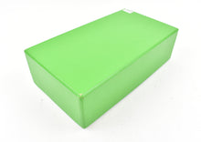 Load image into Gallery viewer, HO Brass OMI - Overland Models, Inc. Various Roads GATX 10,000 Gallon Insulated Single Dome