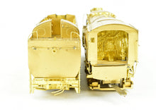 Load image into Gallery viewer, HO Brass CON Key Imports NYC - New York Central S-2a 4-8-4 Poppet Valve Niagara