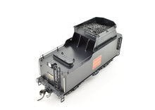 Load image into Gallery viewer, HO Brass OMI - Overland Models CNR /GTW- Canadian National Railway/Grand Trunk Western S-1g 2-8-2 #3505-3529 (Coal) PP No. 3506 (Incorrect Box)