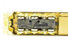 Load image into Gallery viewer, HO Brass Alco Models CPR - Canadian Pacific Railway ALCO RSD-17 Road Switcher New NWSL Gears