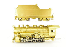 Load image into Gallery viewer, HO Brass Alco Models USRA - United States Railway Administration 0-8-0 Switcher AS-IS