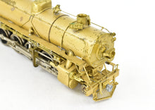 Load image into Gallery viewer, HO Brass Westside Model Co. UP - Union Pacific 4-10-2