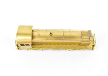 Load image into Gallery viewer, HO Brass Alco Models Various Roads ALCO S-1 Switcher