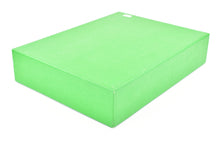 Load image into Gallery viewer, HO Brass OMI - Overland Models, Inc. I.G.N./MP - International-Great Northern/ Missouri Pacific 2-8-4