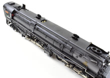 Load image into Gallery viewer, HO Brass CON Key Imports SP - Southern Pacific Class AC-9 4-8-8-2 Coal FP #3800
