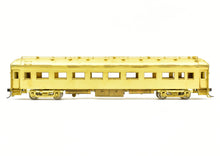 Load image into Gallery viewer, HO Brass PSC - Precision Scale Co. SP - Southern Pacific Harriman Common Standard 60-DL All Day Lunch Car