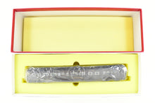 Load image into Gallery viewer, HO Brass CON TCY - The Coach Yard CB&Q - Burlington Route "Blackhawk" Business Car Factory Painted