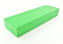 Load image into Gallery viewer, HO Brass OMI - Overland Models, Inc. Milw - Milwaukee Road Coach