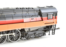 Load image into Gallery viewer, HO CON MTH - Mike's Train House SP - Southern Pacific 4-8-4 GS-4 Streamlined Daylight Large Lettering #4449