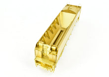 Load image into Gallery viewer, HO Brass CON Key Imports NYC - New York Central S-2a 4-8-4 Poppet Valve Niagara
