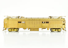 Load image into Gallery viewer, HO Brass Suydam PE - Pacific Electric 1465 Box Motor