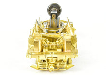 Load image into Gallery viewer, O Brass CON OMI - Overland Models, Inc. NKP - Nickel Plate Road S-2 2-8-4 AS-IS For Restoration