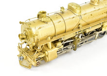Load image into Gallery viewer, HO Brass Westside Model Co. UP - Union Pacific 4-10-2