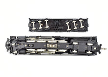 Load image into Gallery viewer, HO Brass Oriental Limited Erie Railroad S-3 2-8-4 Spoked Drivers FP