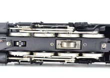 Load image into Gallery viewer, HO Brass Oriental Limited Erie Railroad S-3 2-8-4 Spoked Drivers FP