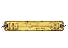 Load image into Gallery viewer, HO Brass NJ Custom Brass PRR - Pennsylvania Railroad Baggage Express Car