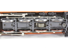 Load image into Gallery viewer, HO CON MTH - Mike's Train House SP - Southern Pacific 4-8-4 GS-4 Streamlined Daylight Large Lettering #4449