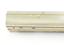 Load image into Gallery viewer, HO Brass S. Soho & Co. CPR - Canadian Pacific Railroad "Empress" Lightweight Dining Car Custom Finished