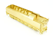 Load image into Gallery viewer, HO Brass CON Key Imports NYC - New York Central S-2a 4-8-4 Poppet Valve Niagara