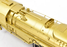 Load image into Gallery viewer, HO Brass Westside Model Co. PRR - Pennsylvania Railroad J-1 2-10-4