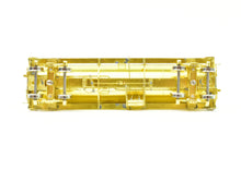 Load image into Gallery viewer, HO Brass OMI - Overland Models, Inc. Various Roads GATX 10,000 Gallon Insulated Single Dome