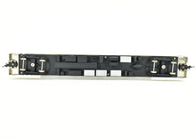 Load image into Gallery viewer, HO Brass S. Soho & Co. CPR - Canadian Pacific Railroad "Empress" Lightweight Dining Car Custom Finished
