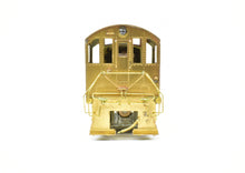 Load image into Gallery viewer, HO Brass Alco Models Various Roads ALCO S-1 Switcher