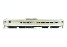 Load image into Gallery viewer, HO Brass Hallmark Models Various Roads Budd RDC-2 Rail Diesel Car Original Configuration
