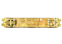 Load image into Gallery viewer, HO Brass Suydam PE - Pacific Electric 1465 Box Motor