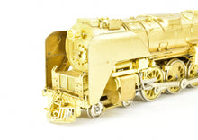 Load image into Gallery viewer, HO Brass CON Key Imports NYC - New York Central S-2a 4-8-4 Poppet Valve Niagara
