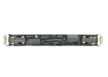 Load image into Gallery viewer, HO Brass Hallmark Models Various Roads Budd RDC-2 Rail Diesel Car Original Configuration